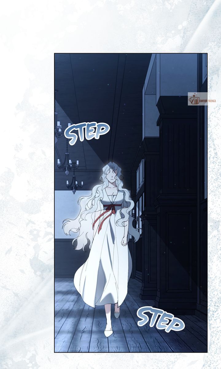 It Was Just a Contract Marriage chapter 49 page 59