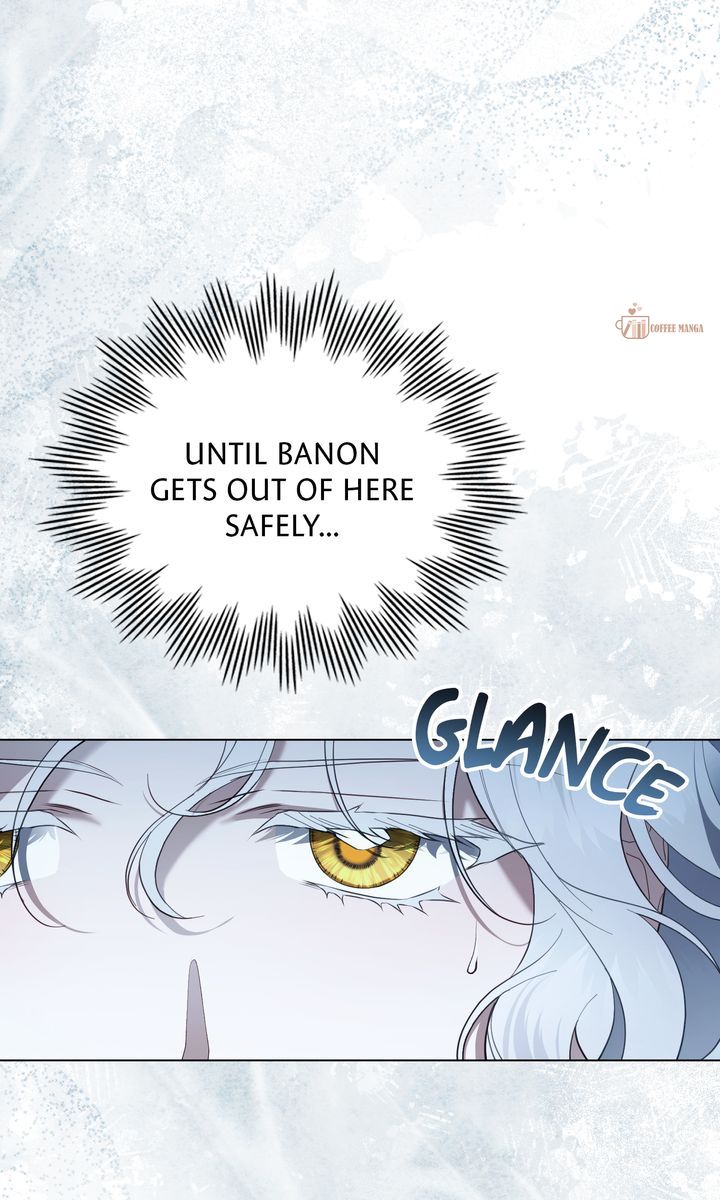 It Was Just a Contract Marriage chapter 49 page 60