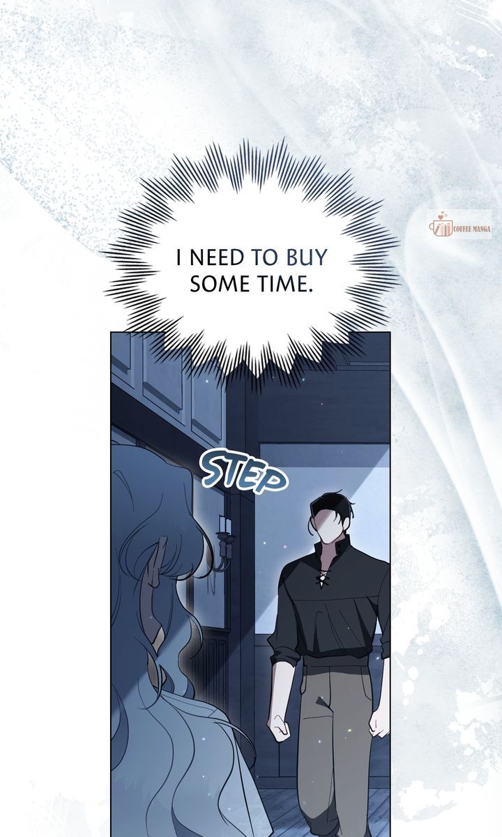 It Was Just a Contract Marriage chapter 49 page 61