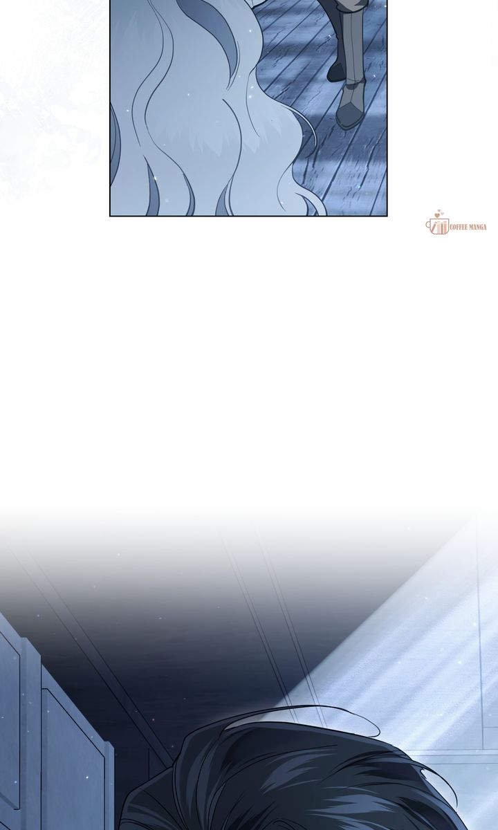 It Was Just a Contract Marriage chapter 49 page 62