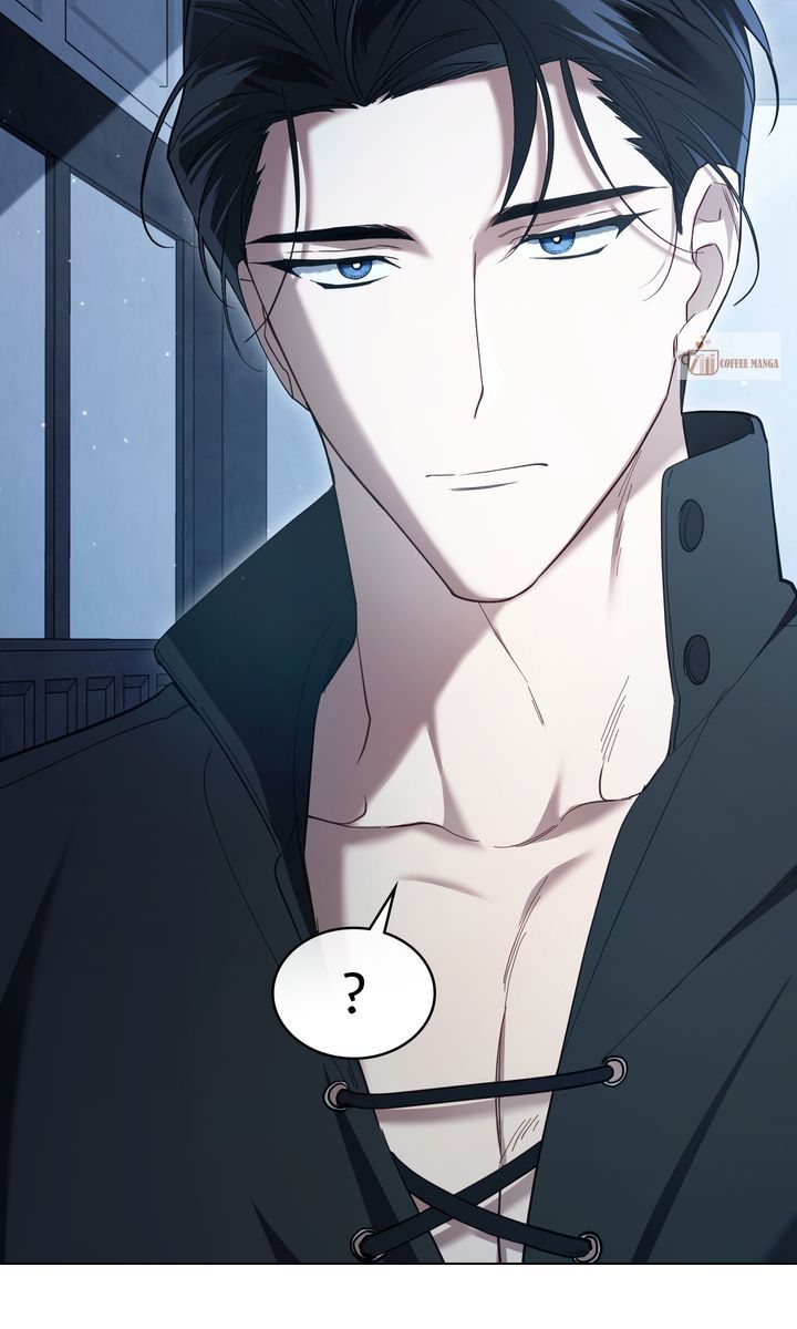 It Was Just a Contract Marriage chapter 49 page 63