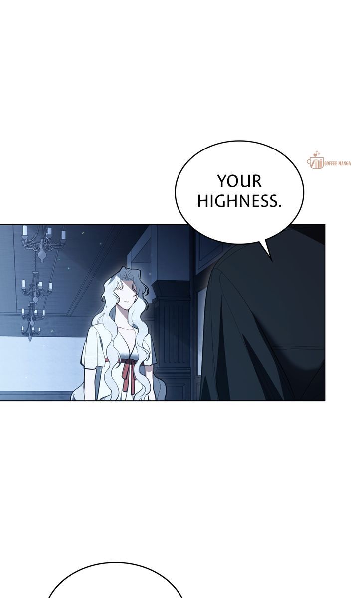 It Was Just a Contract Marriage chapter 49 page 64