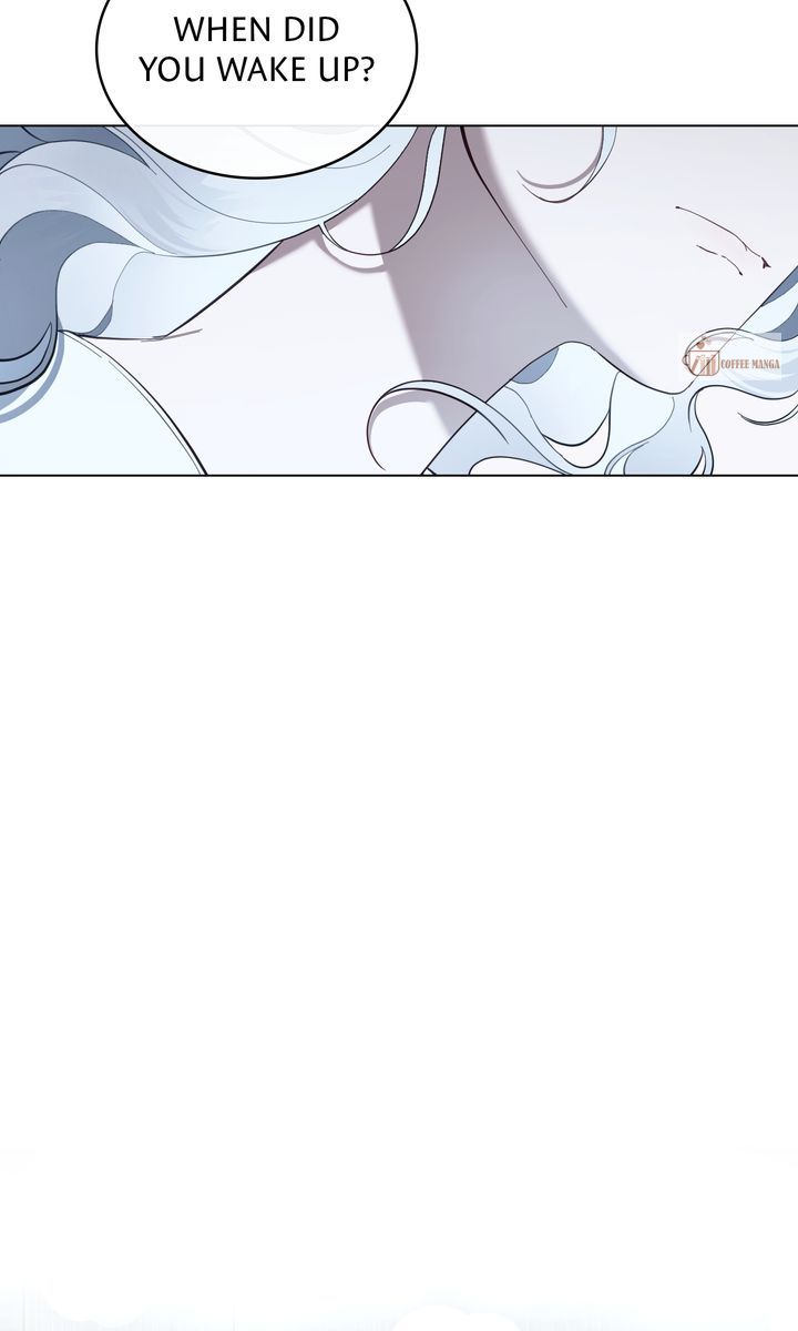 It Was Just a Contract Marriage chapter 49 page 65
