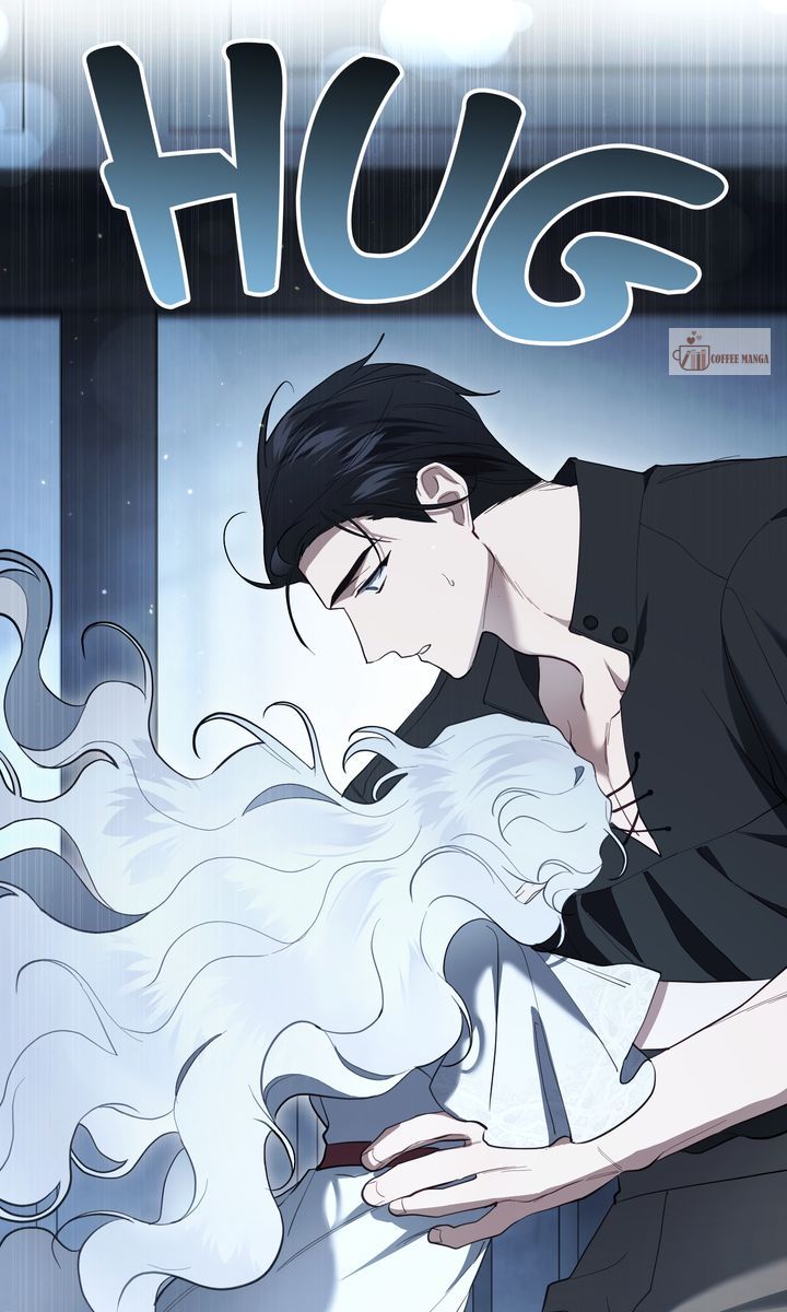 It Was Just a Contract Marriage chapter 49 page 66