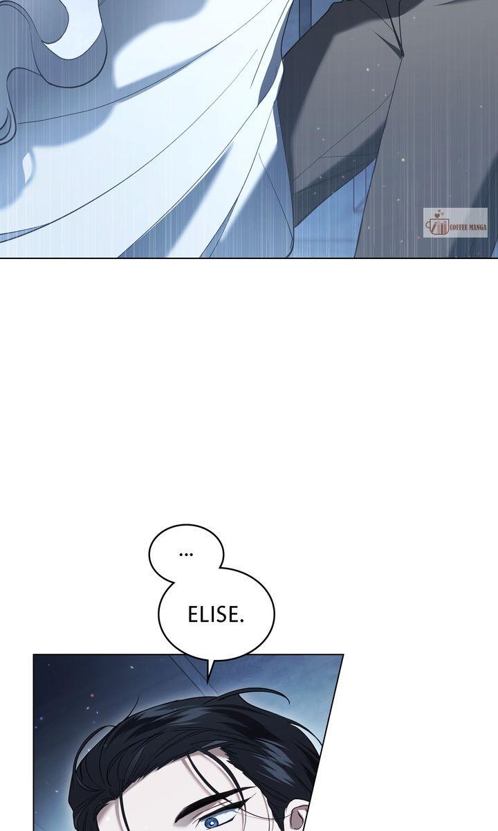 It Was Just a Contract Marriage chapter 49 page 67