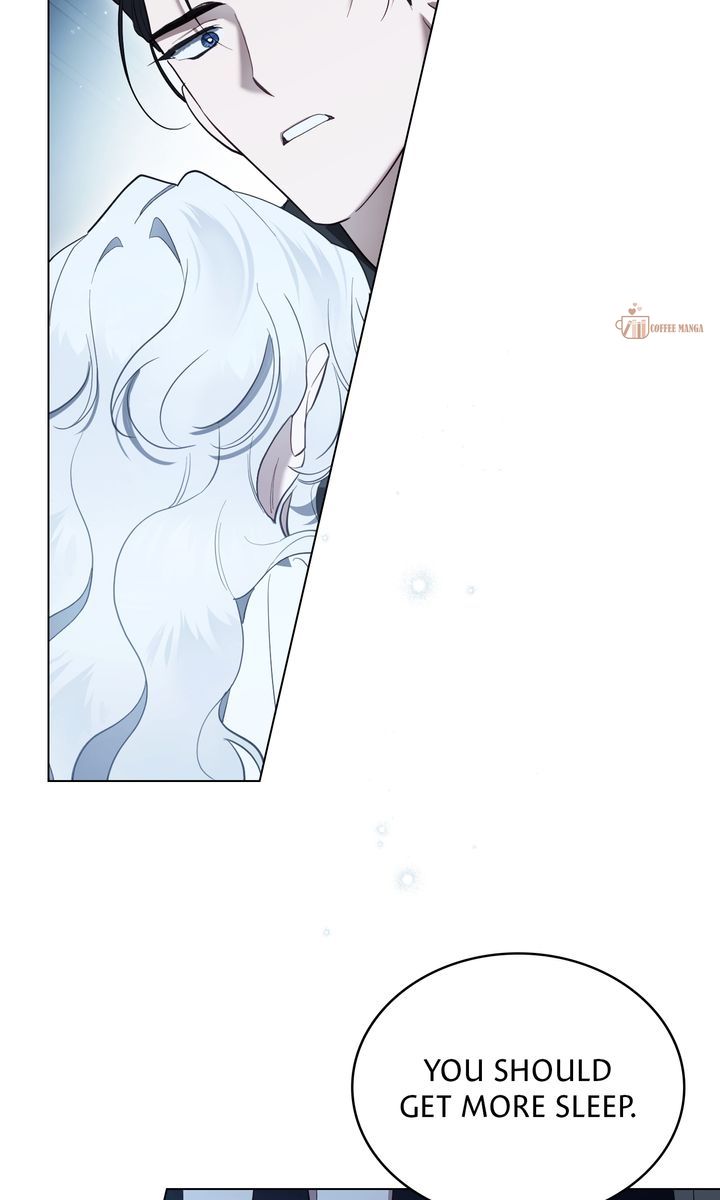 It Was Just a Contract Marriage chapter 49 page 68