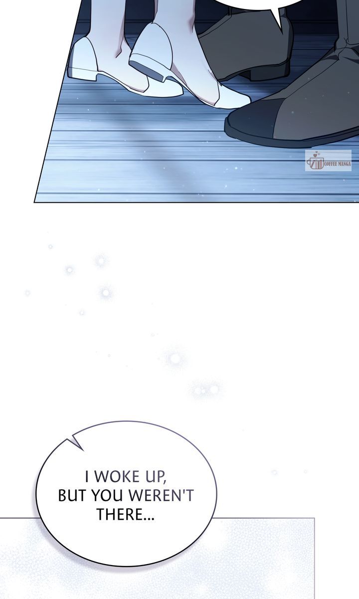 It Was Just a Contract Marriage chapter 49 page 69