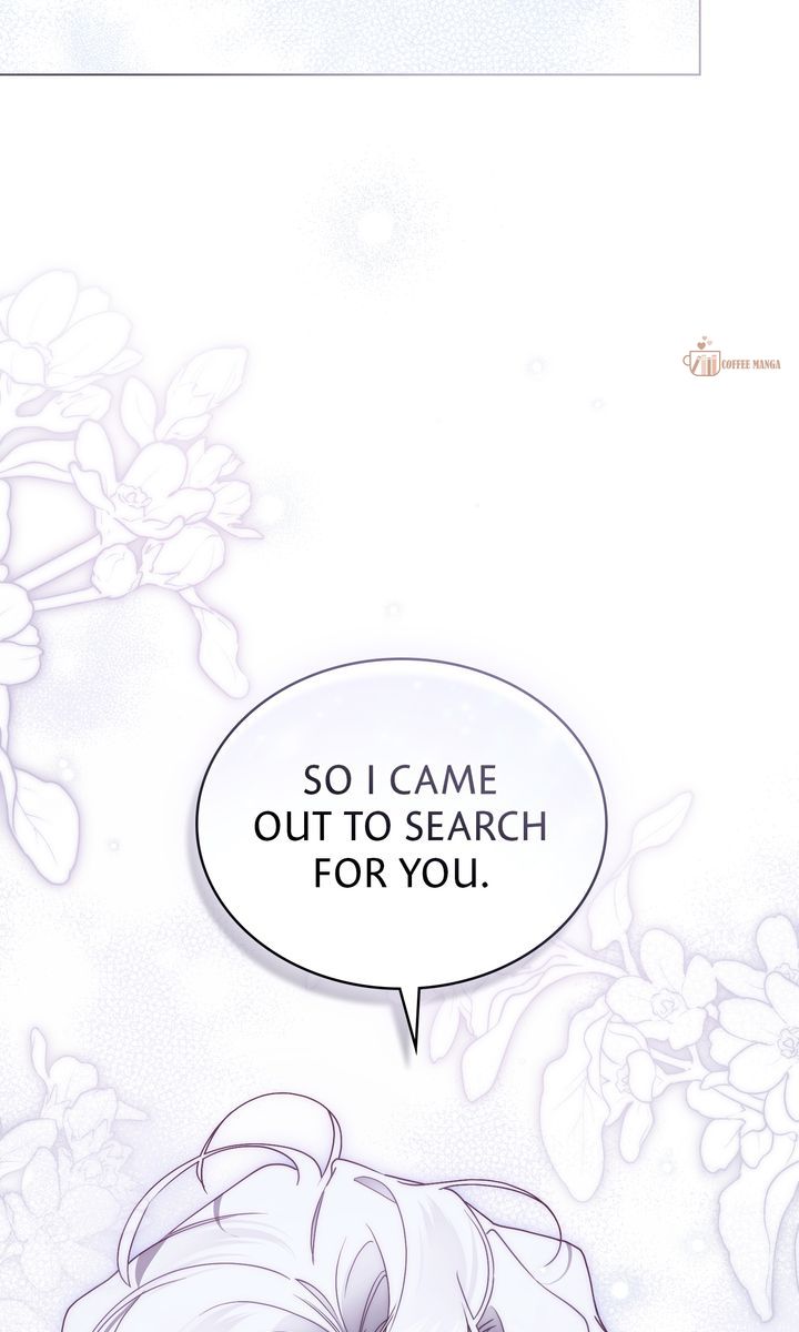 It Was Just a Contract Marriage chapter 49 page 70