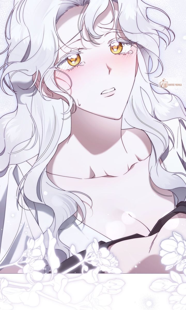 It Was Just a Contract Marriage chapter 49 page 71