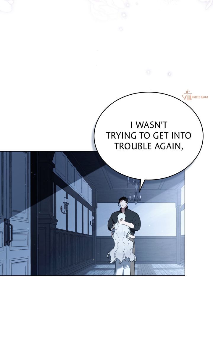 It Was Just a Contract Marriage chapter 49 page 72