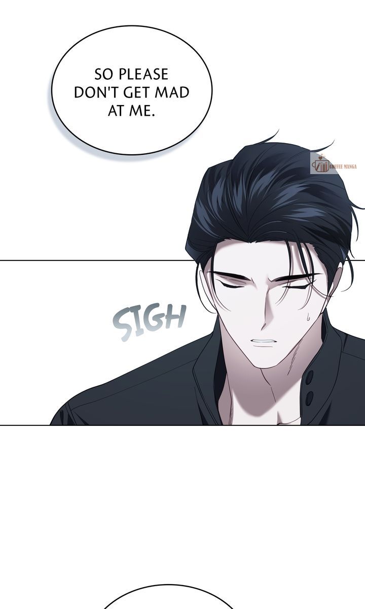 It Was Just a Contract Marriage chapter 49 page 73
