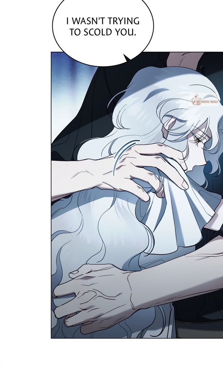 It Was Just a Contract Marriage chapter 49 page 74