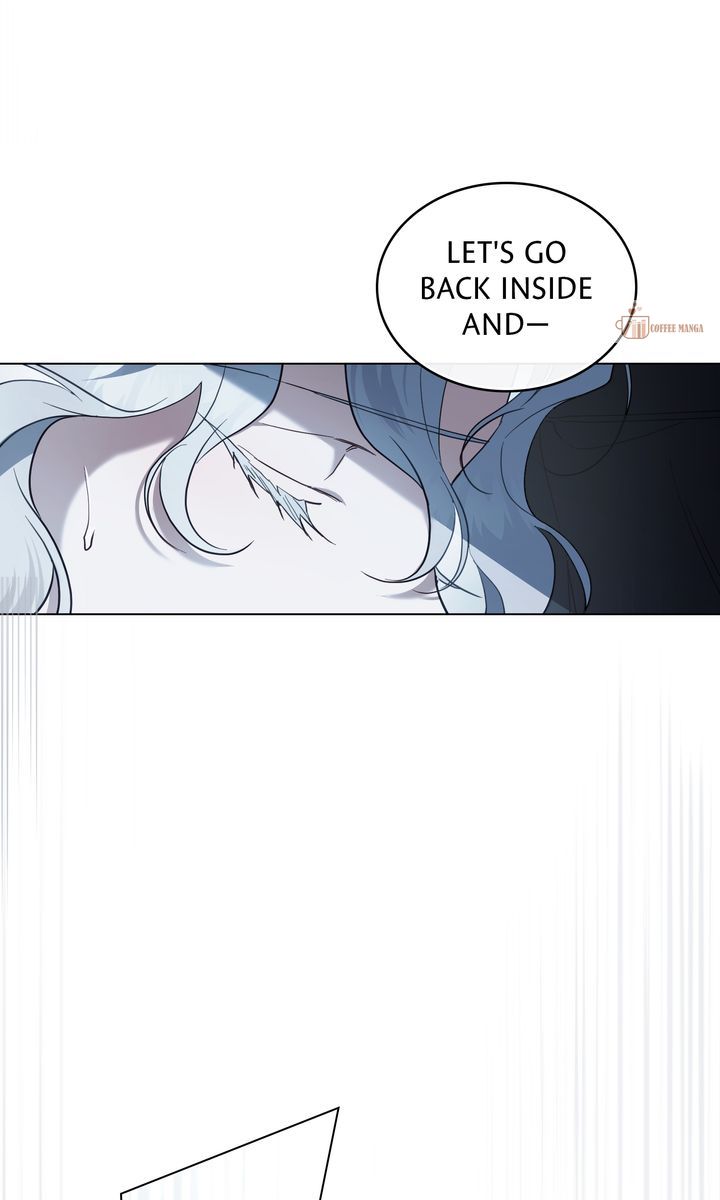 It Was Just a Contract Marriage chapter 49 page 75