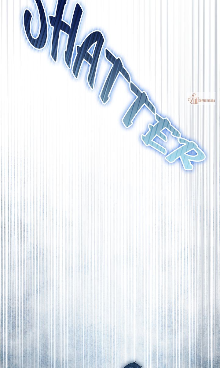 It Was Just a Contract Marriage chapter 49 page 77