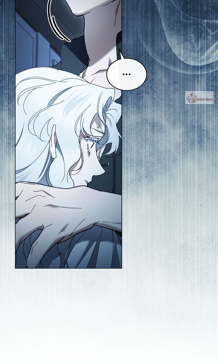 It Was Just a Contract Marriage chapter 49 page 79