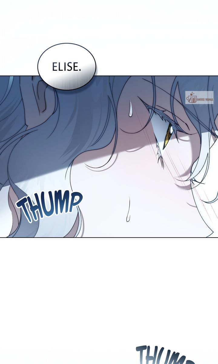 It Was Just a Contract Marriage chapter 49 page 80