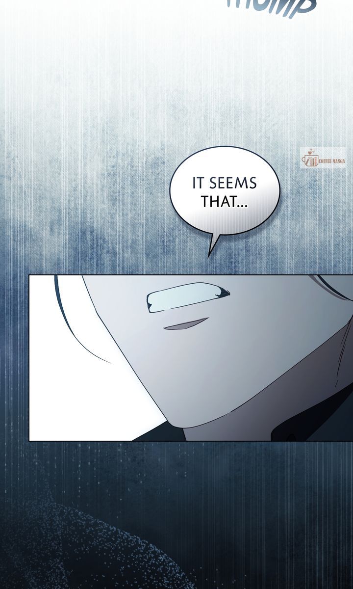 It Was Just a Contract Marriage chapter 49 page 81