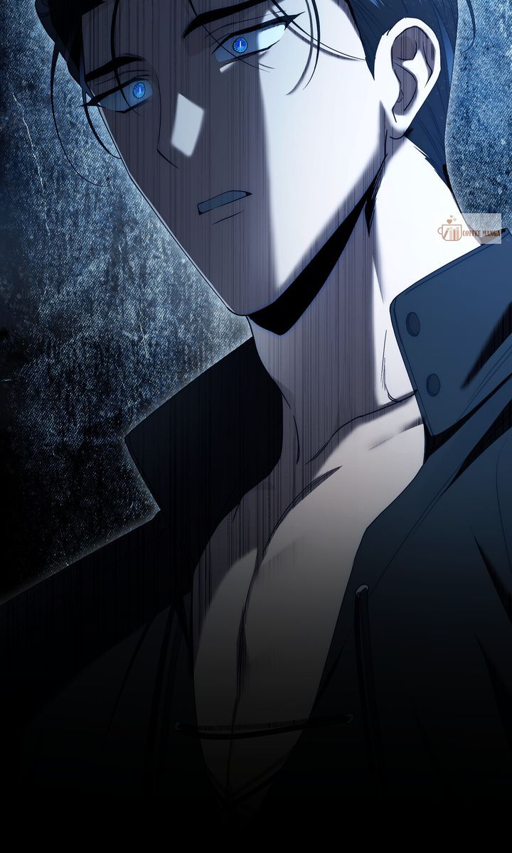 It Was Just a Contract Marriage chapter 49 page 83