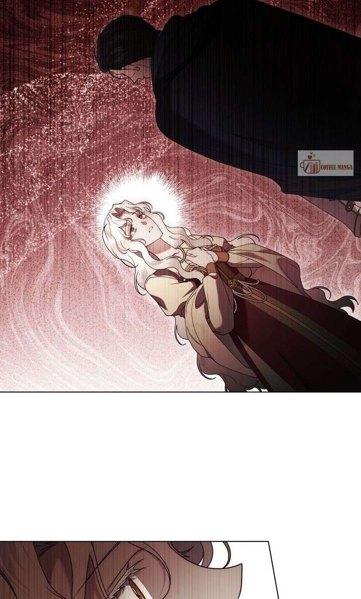 It Was Just a Contract Marriage chapter 52 page 2