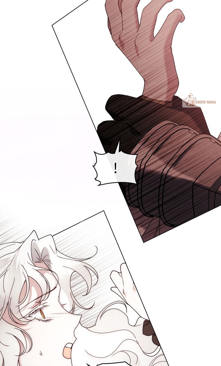 It Was Just a Contract Marriage chapter 52 page 7