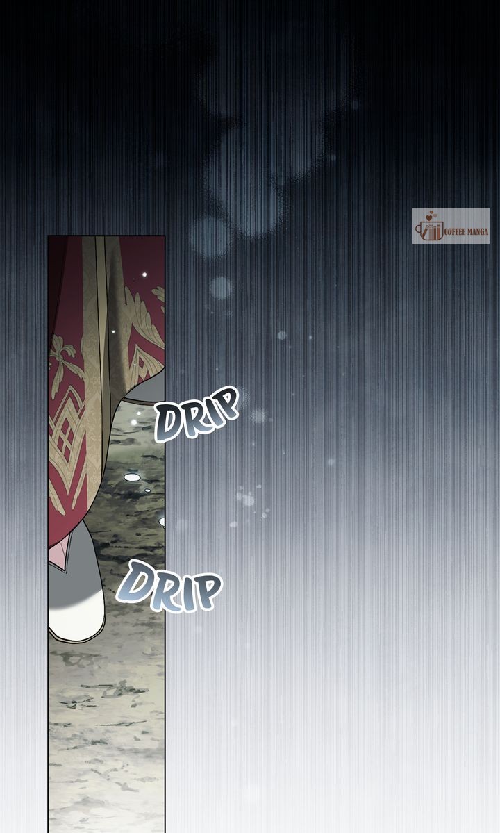 It Was Just a Contract Marriage chapter 53 page 1