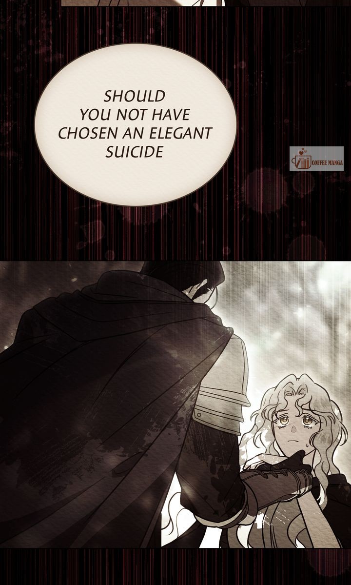 It Was Just a Contract Marriage chapter 53 page 10