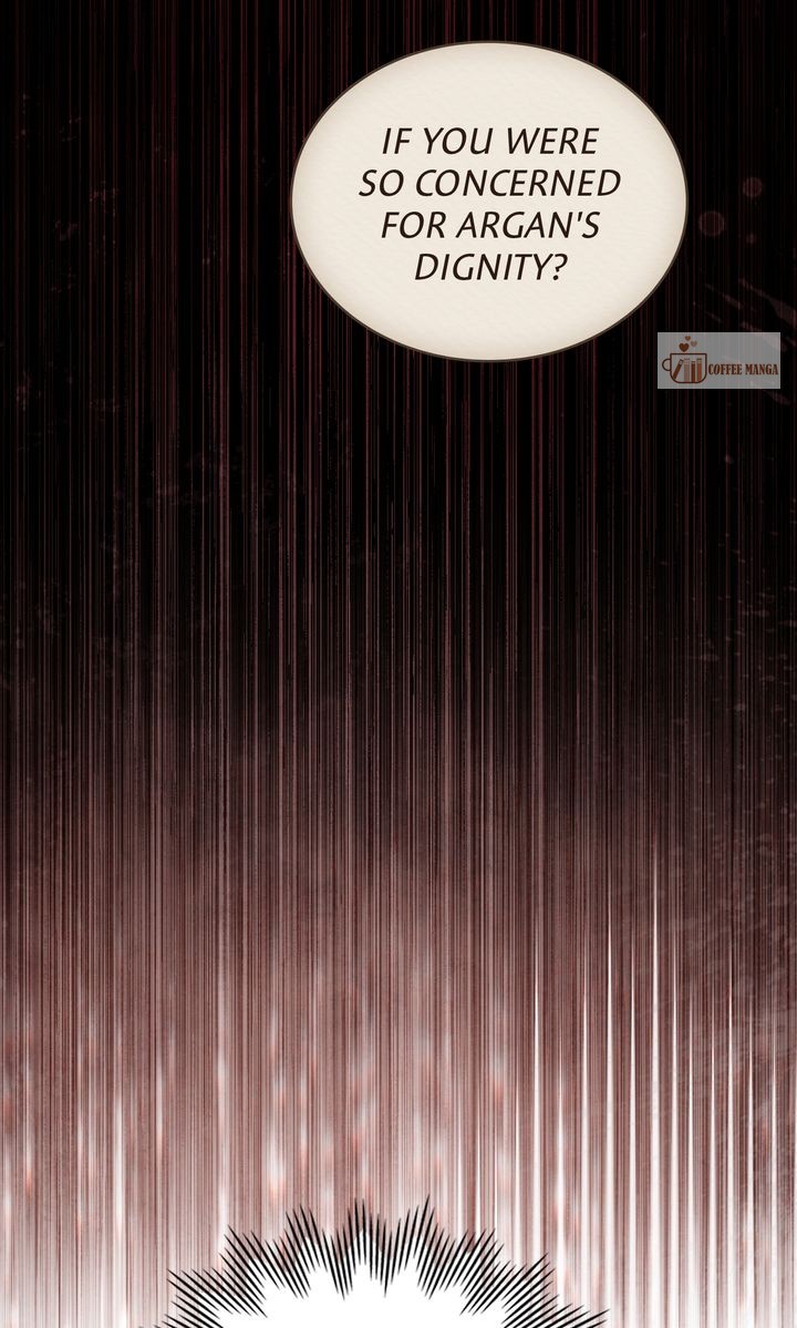 It Was Just a Contract Marriage chapter 53 page 11