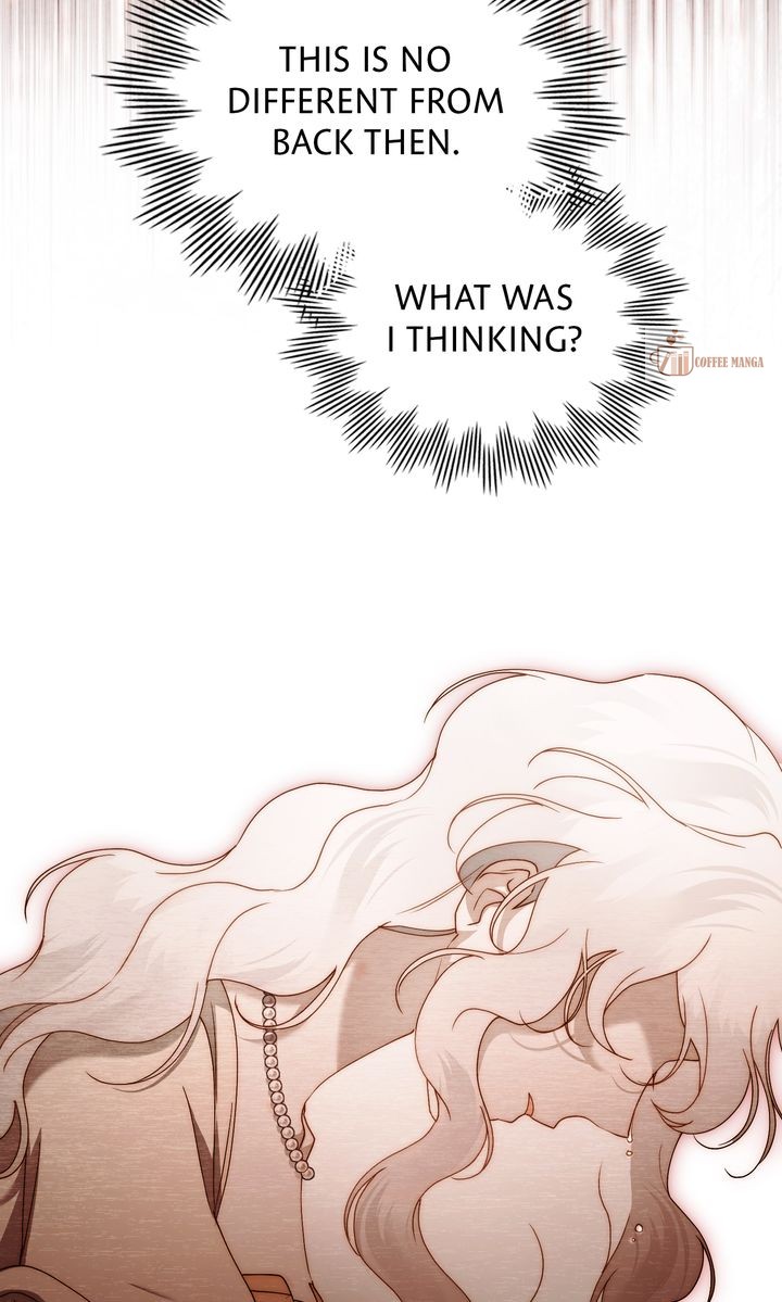 It Was Just a Contract Marriage chapter 53 page 12