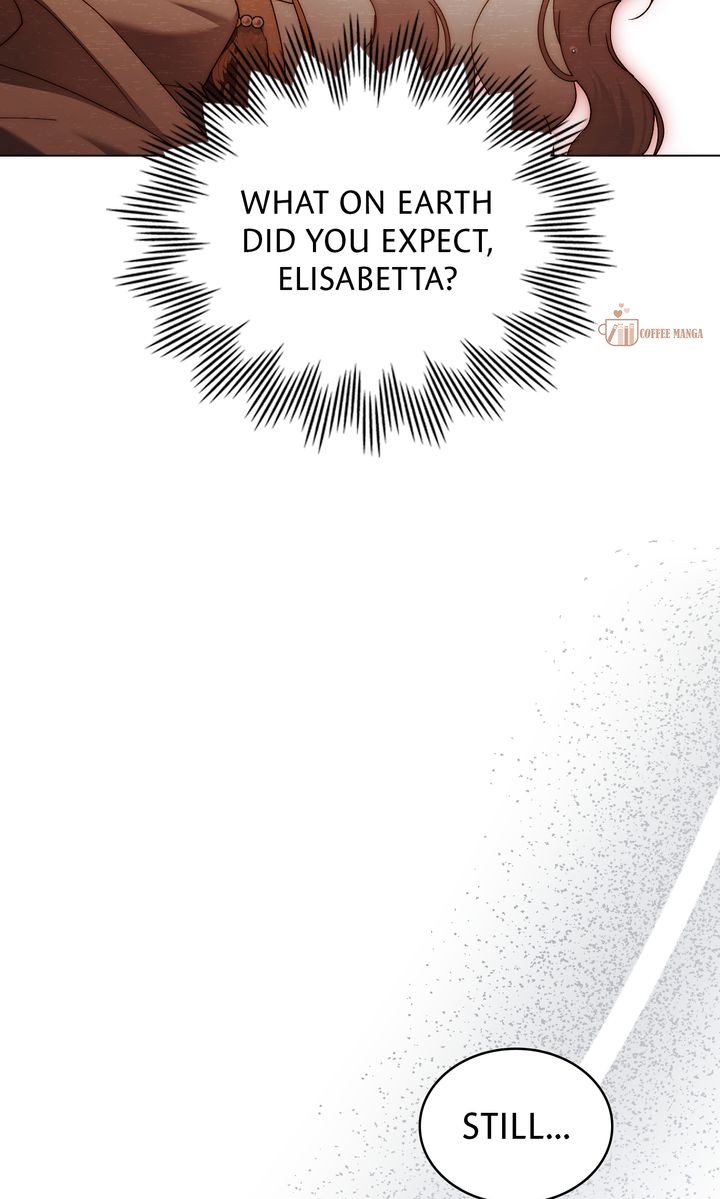 It Was Just a Contract Marriage chapter 53 page 13