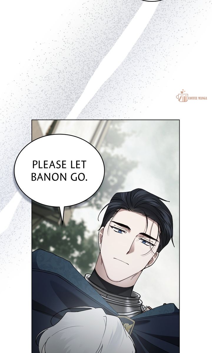 It Was Just a Contract Marriage chapter 53 page 14