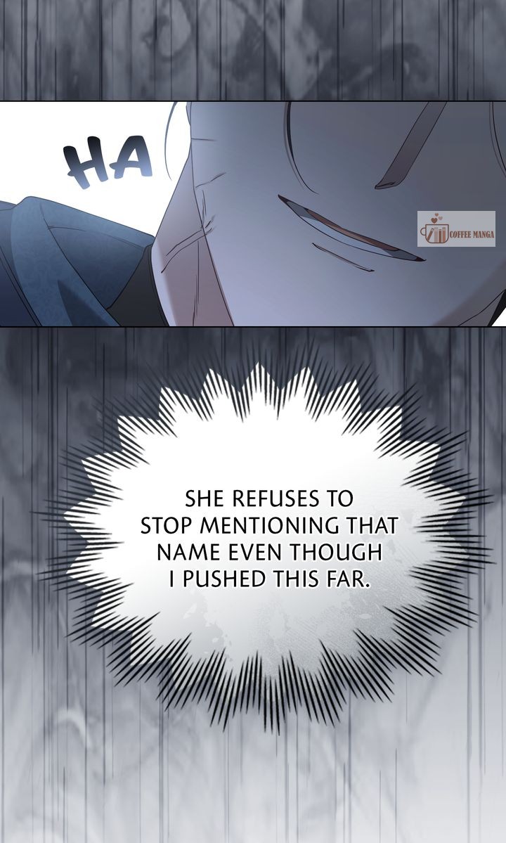 It Was Just a Contract Marriage chapter 53 page 16