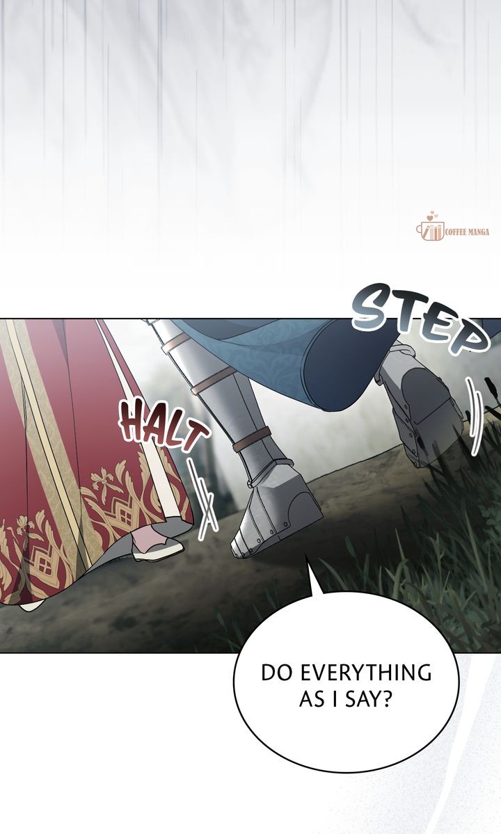 It Was Just a Contract Marriage chapter 53 page 17