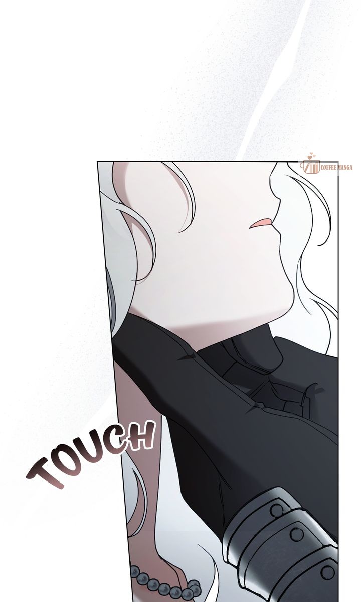 It Was Just a Contract Marriage chapter 53 page 18