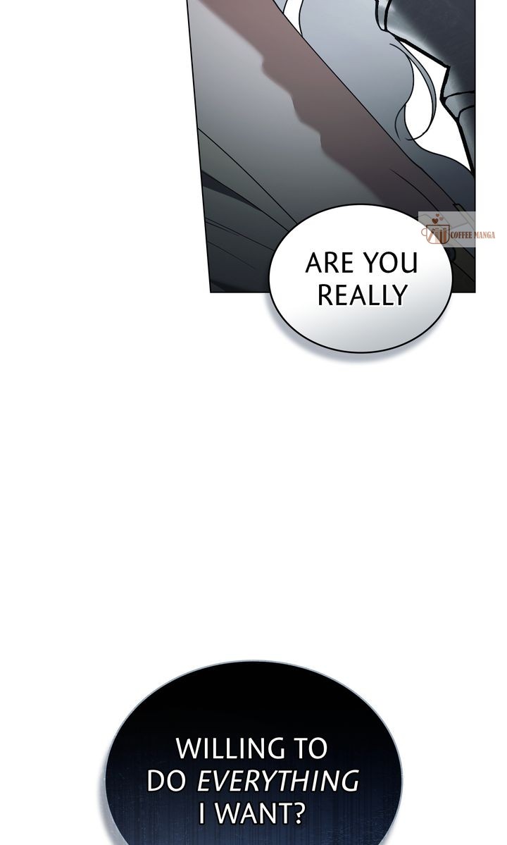 It Was Just a Contract Marriage chapter 53 page 19