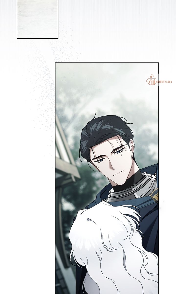 It Was Just a Contract Marriage chapter 53 page 2