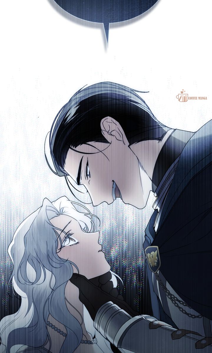 It Was Just a Contract Marriage chapter 53 page 20