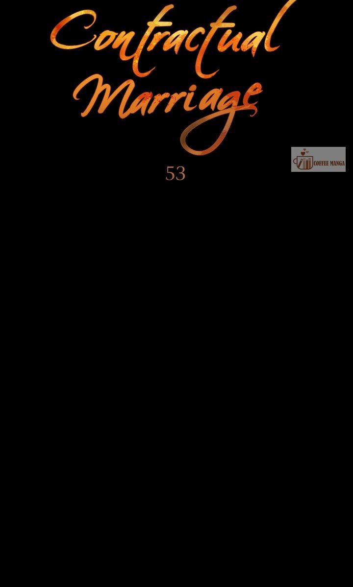 It Was Just a Contract Marriage chapter 53 page 22
