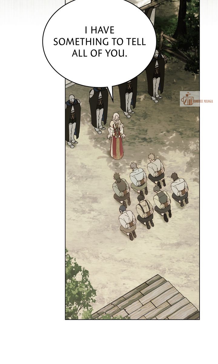 It Was Just a Contract Marriage chapter 53 page 24