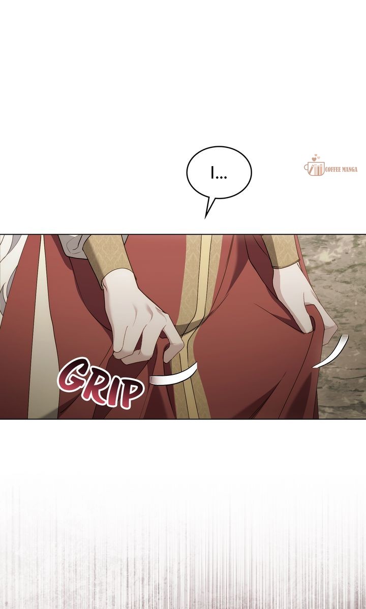 It Was Just a Contract Marriage chapter 53 page 25