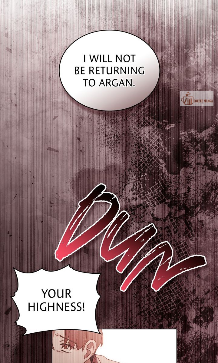 It Was Just a Contract Marriage chapter 53 page 26