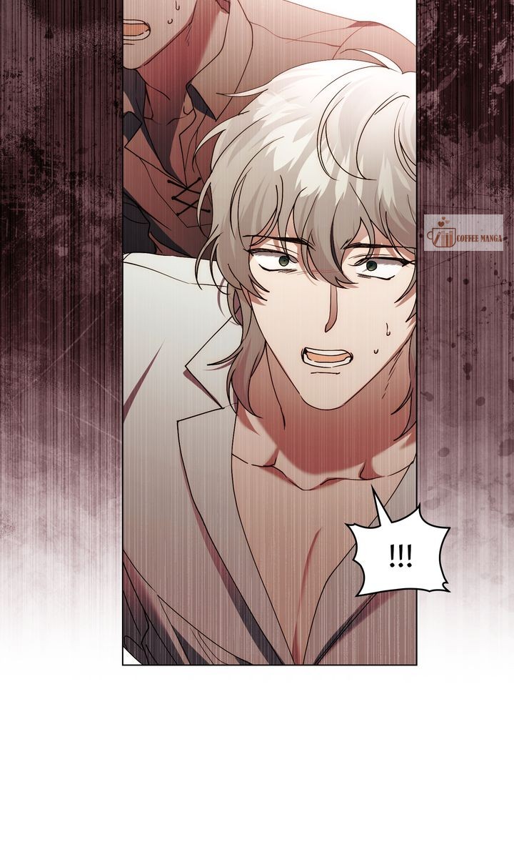 It Was Just a Contract Marriage chapter 53 page 27