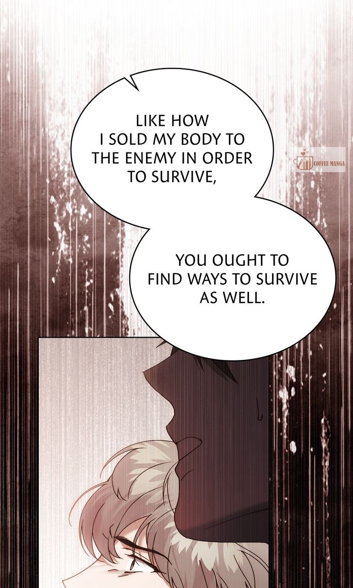 It Was Just a Contract Marriage chapter 53 page 29
