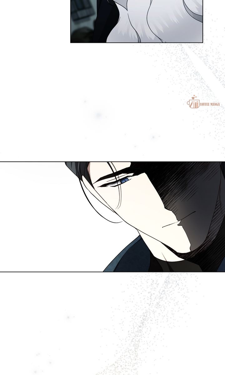 It Was Just a Contract Marriage chapter 53 page 3