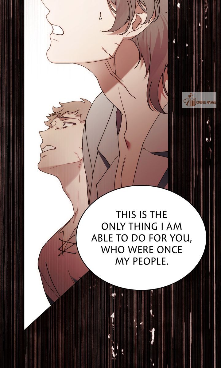 It Was Just a Contract Marriage chapter 53 page 30