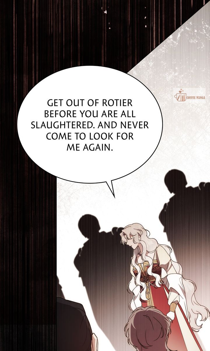 It Was Just a Contract Marriage chapter 53 page 31