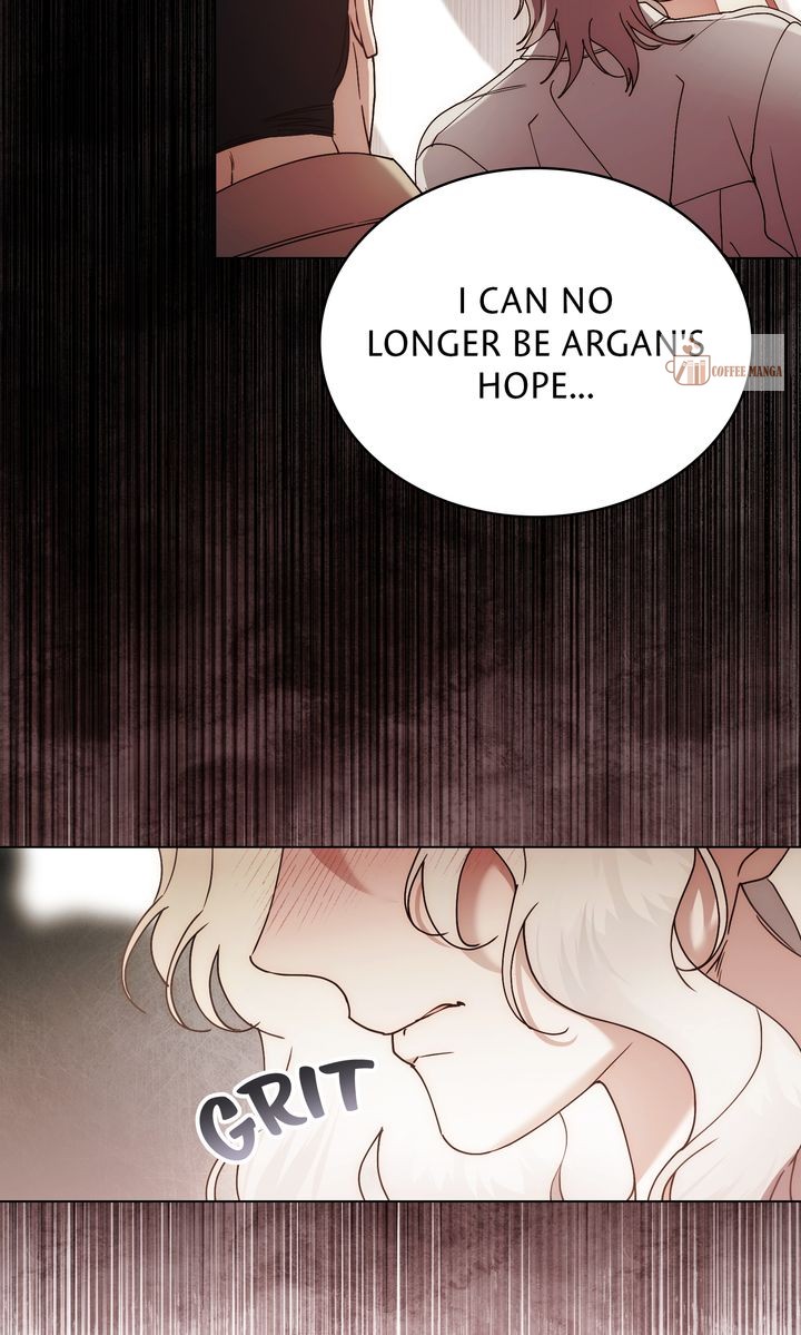 It Was Just a Contract Marriage chapter 53 page 32