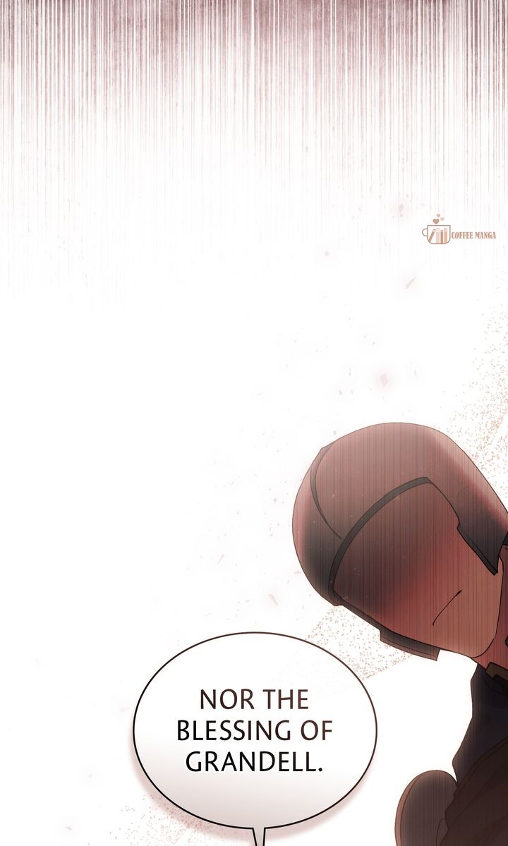 It Was Just a Contract Marriage chapter 53 page 33