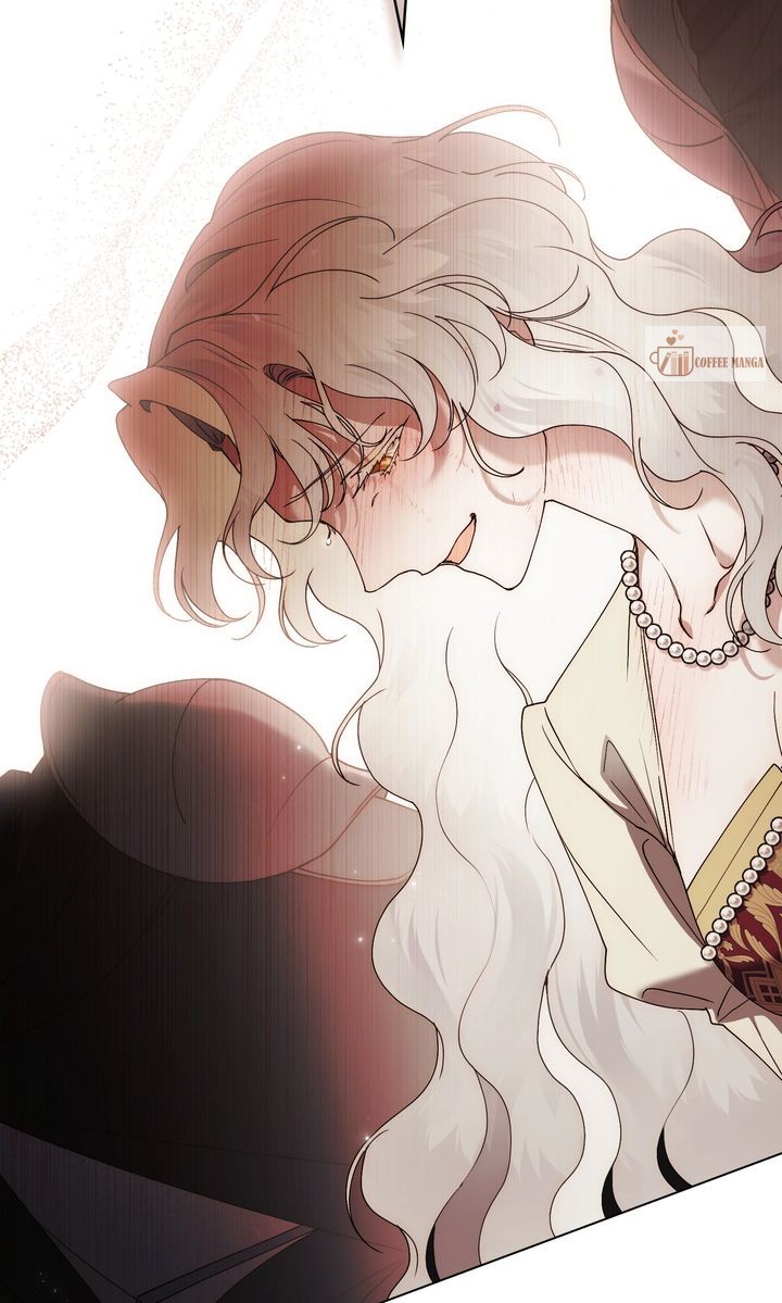 It Was Just a Contract Marriage chapter 53 page 34