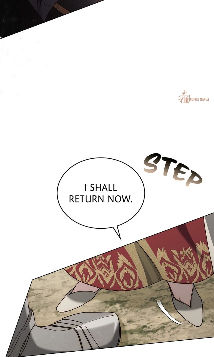 It Was Just a Contract Marriage chapter 53 page 35