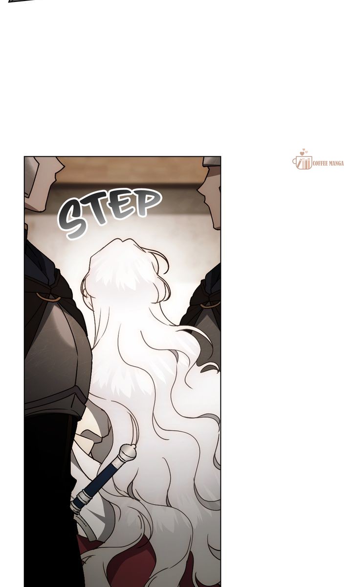 It Was Just a Contract Marriage chapter 53 page 36